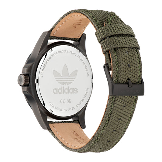 Adidas Watches Mod. Aofh23017