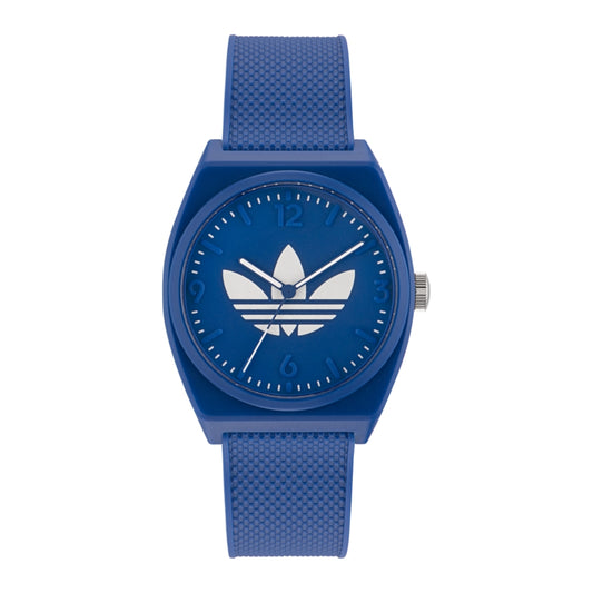 Adidas Watches Mod. Aost23049
