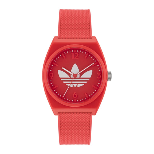 Adidas Watches Mod. Aost23051