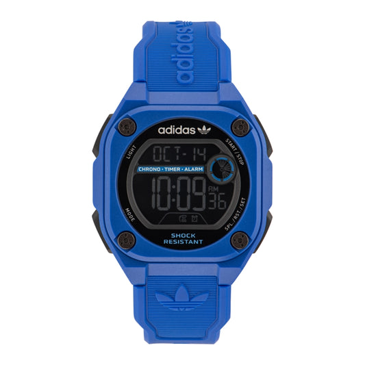 Adidas Watches Mod. Aost23061