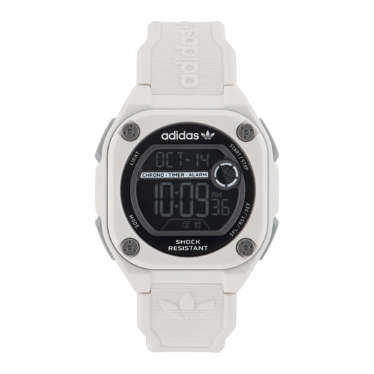 Adidas Watches Mod. Aost23062