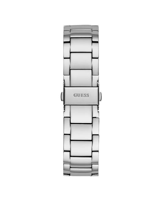 Guess Horloges Guess Watches Mod. Gw0517G1