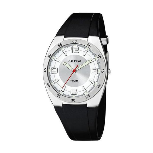 Calypso Watches Mod. K5753/1