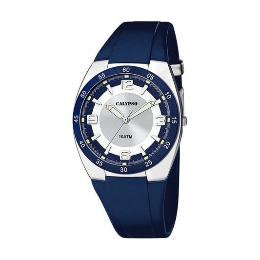 Calypso Watches Mod. K5753/2