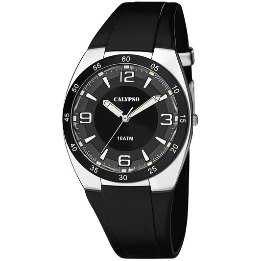 Calypso Watches Mod. K5753/3