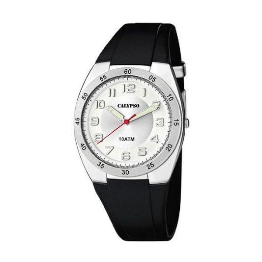 Calypso Watches Mod. K5753/4