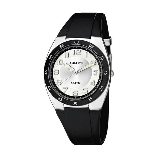 Calypso Watches Mod. K5753/5