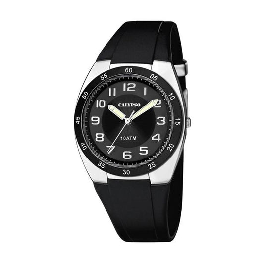 Calypso Watches Mod. K5753/6