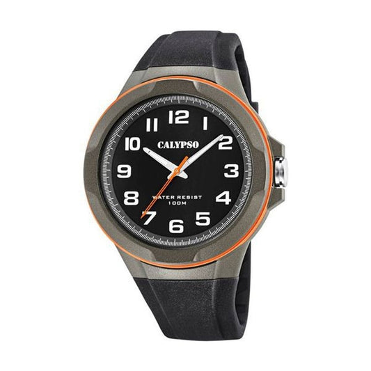 Calypso Watches Mod. K5781/4