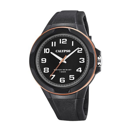 Calypso Watches Mod. K5781/6