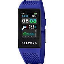 Calypso Watches Mod. K8501/2