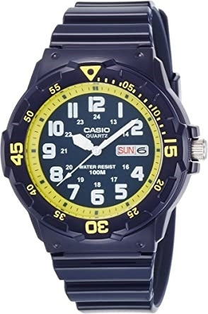 Casio Horloges Casio Sport