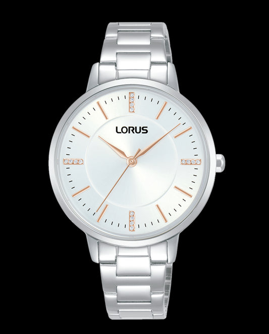 Lotus Watches Mod. Rg249Wx9