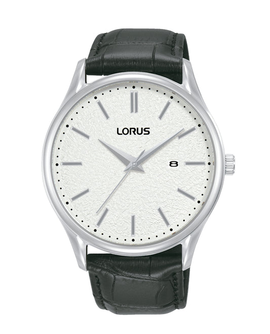 Lotus Watches Mod. Rh937Qx9