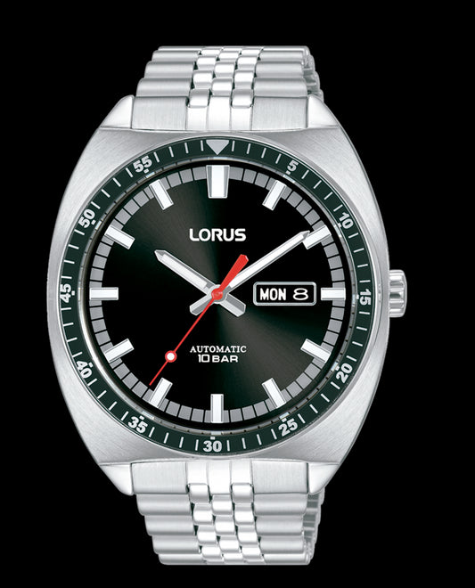 Lotus Watches Mod. Rl439Bx9