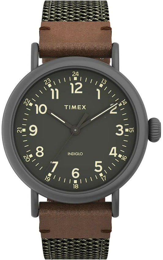 Timex Mod. Standard