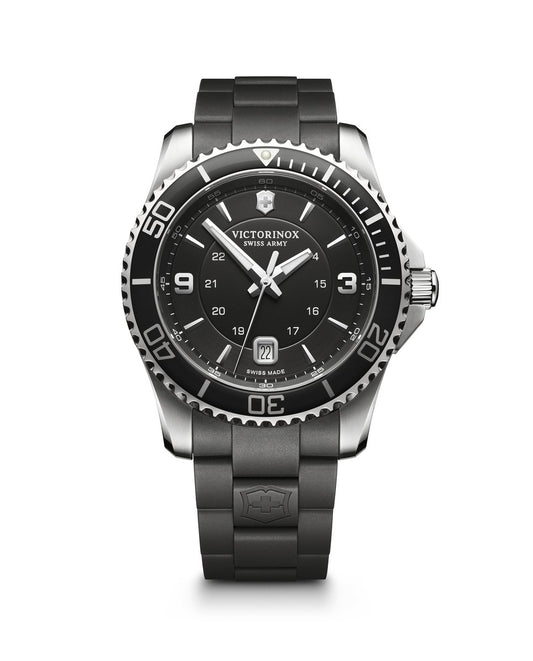 Victorinox Watches Mod. V241698