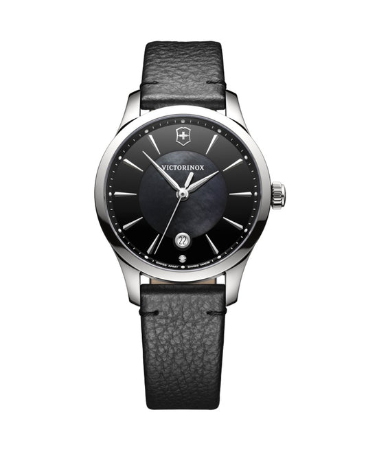 Victorinox Watches Mod. V241754