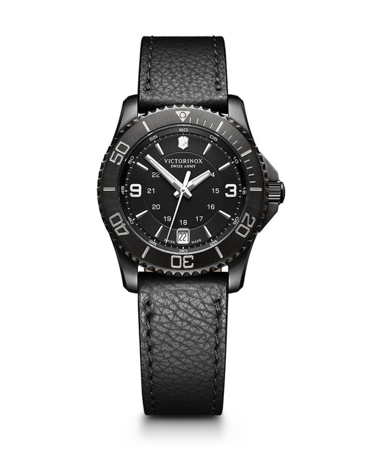 Victorinox Watches Mod. V241788