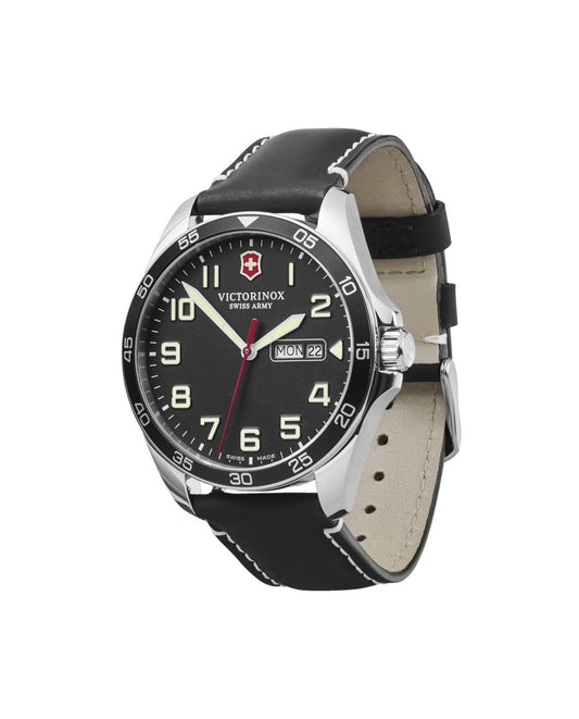 Victorinox Watches Mod. V241846