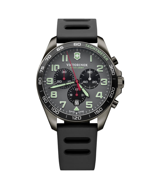 Victorinox Watches Mod. V241891