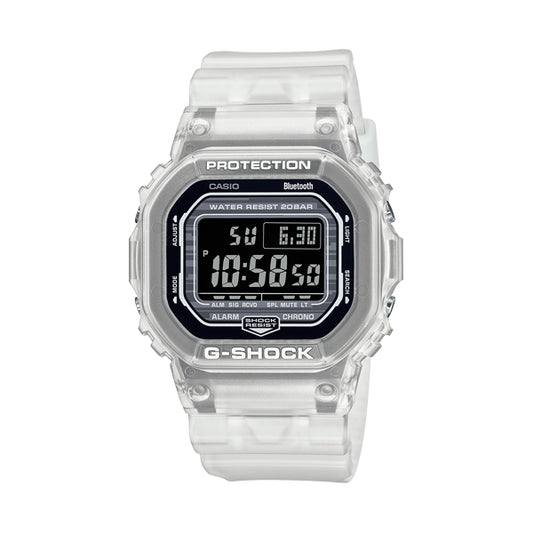 Casio G-Shock G-Shock Mod. The Origin Bluetooth *** Special Price***