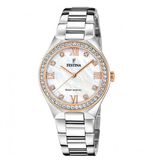 Festina Watches Mod. F20658/1