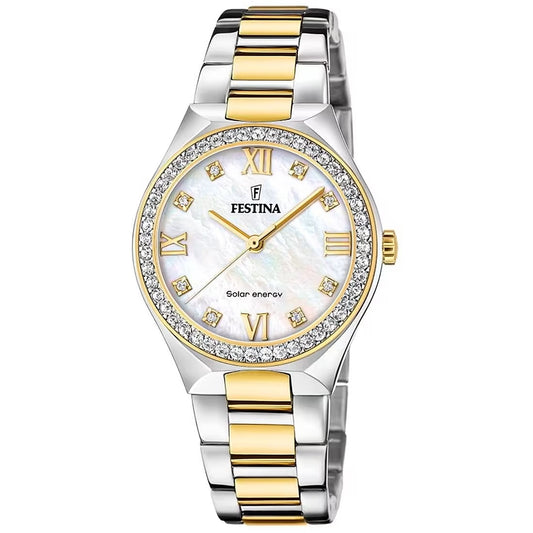 Festina Watches Mod. F20659/1