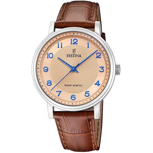 Festina Watches Mod. F20660/2
