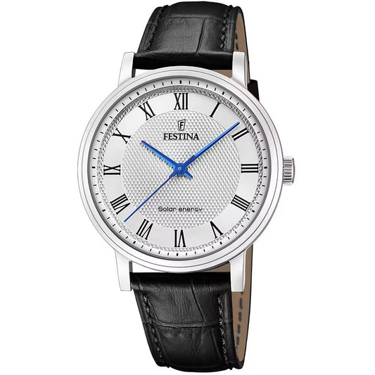 Festina Watches Mod. F20660/3