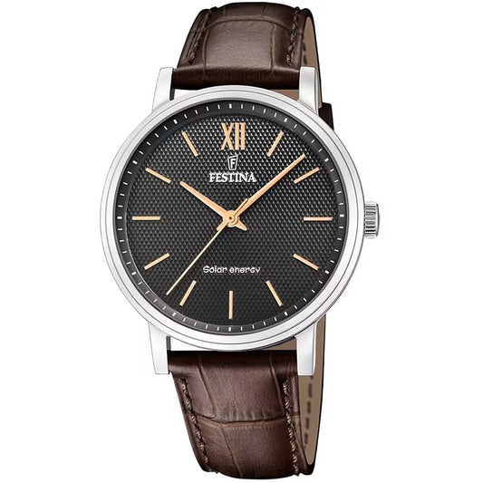 Festina Watches Mod. F20660/6