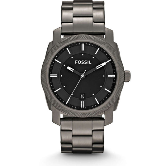 Fossil Horloges Fossil Mod. Fs4774