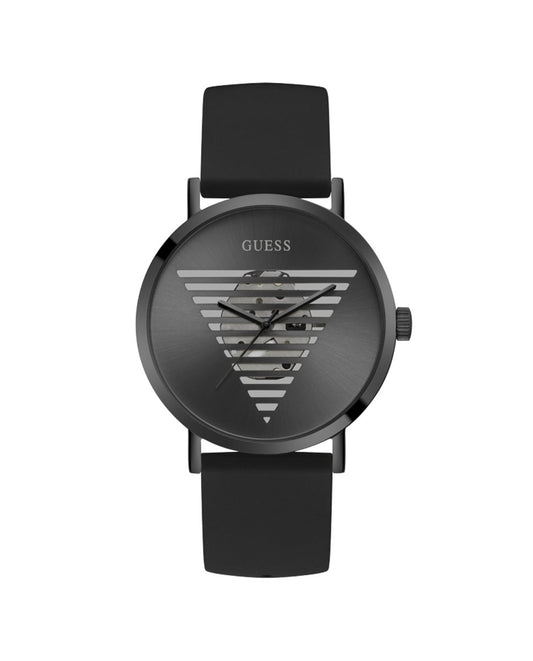 Guess Horloges Guess Watches Mod. Gw0503G3