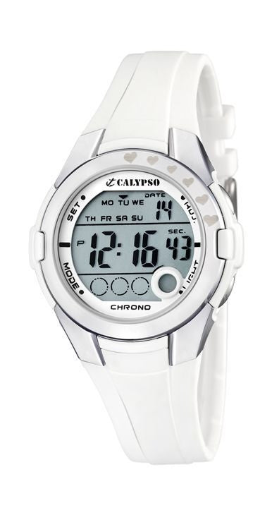 Calypso Watches Mod. K5571/1