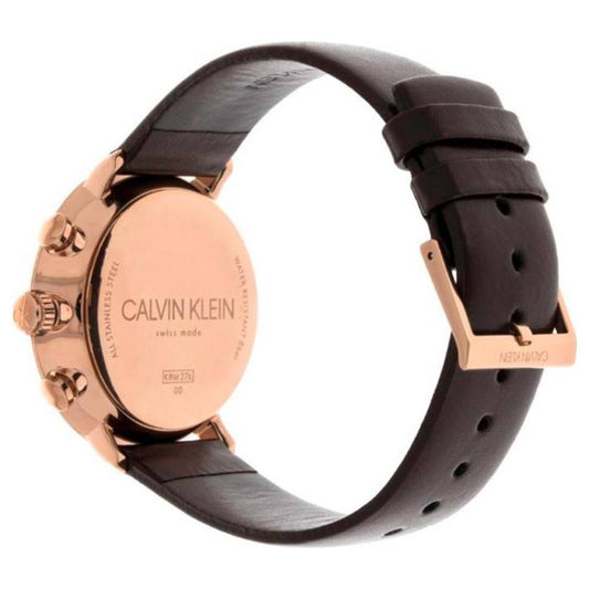 Ck Calvin Klein Calvin Klein Mod. High Noon