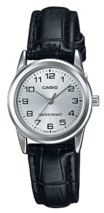 Casio Horloges Casio Collection