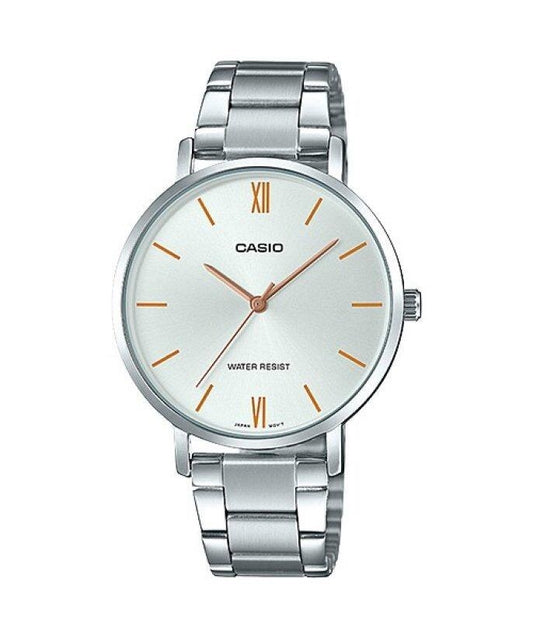 Casio Horloges Casio Collection
