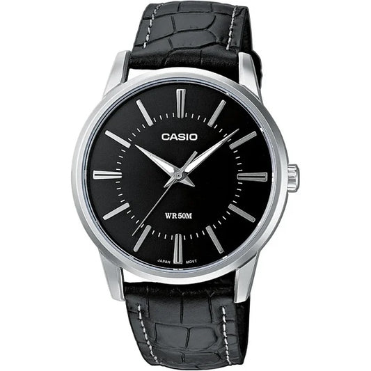 Casio Horloges Casio Collection ***Special Price***
