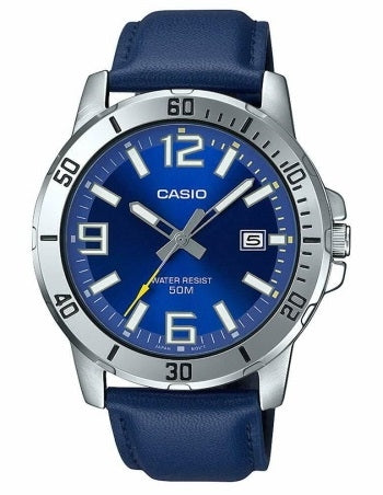 Casio Horloges Casio Sport Collection Mod. Diver