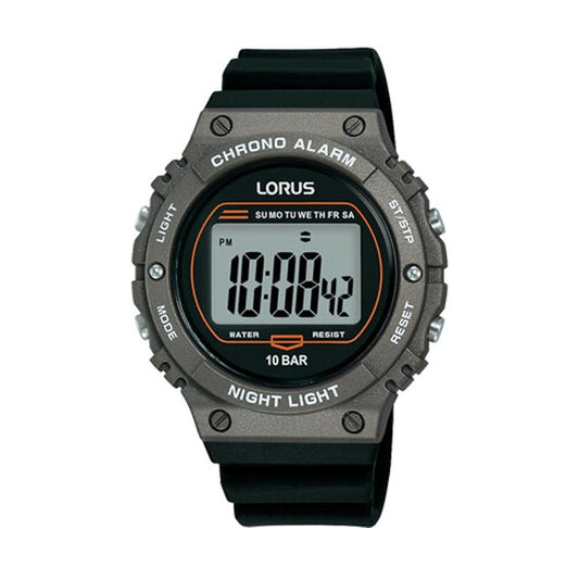 Lotus Watches Mod. R2311Px9