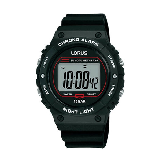 Lotus Watches Mod. R2313Px9