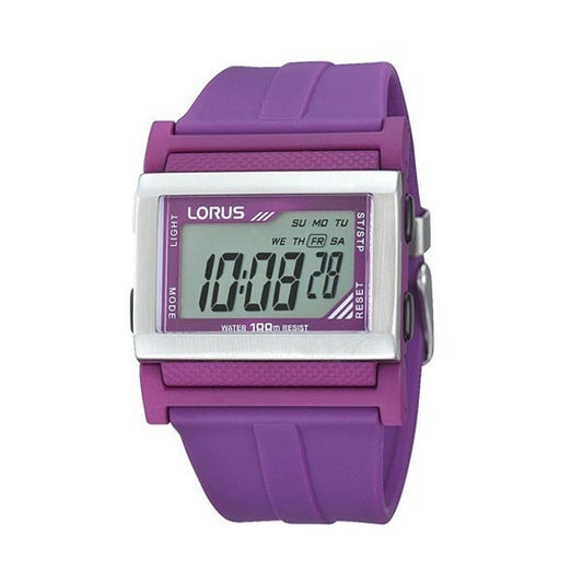 Lotus Watches Mod. R2335Gx9