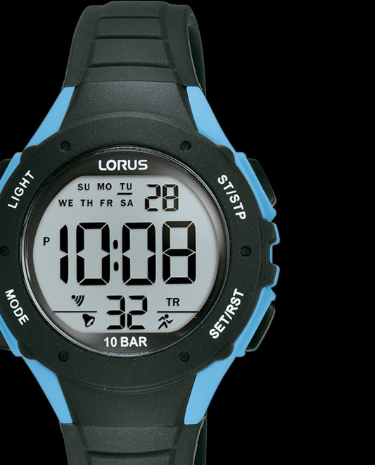 Lotus Watches Mod. R2359Px9