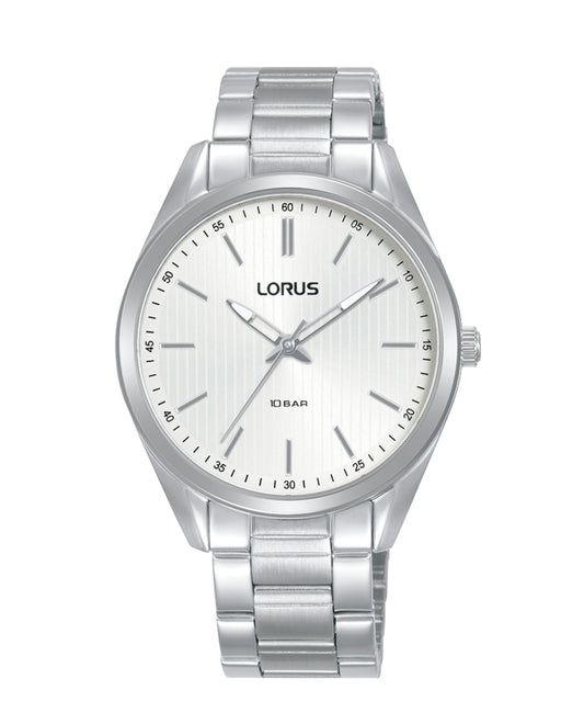 Lotus Watches Mod. Rg211Wx9
