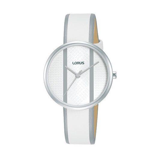 Lotus Watches Mod. Rg223Rx9