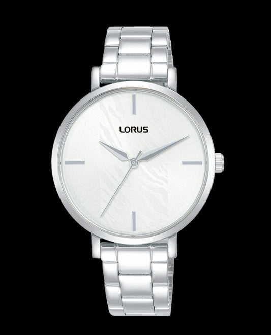 Lotus Watches Mod. Rg225Wx9