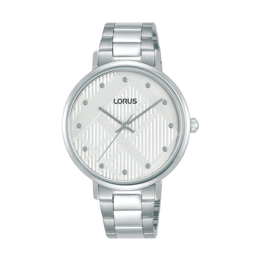 Lotus Watches Mod. Rg297Ux9