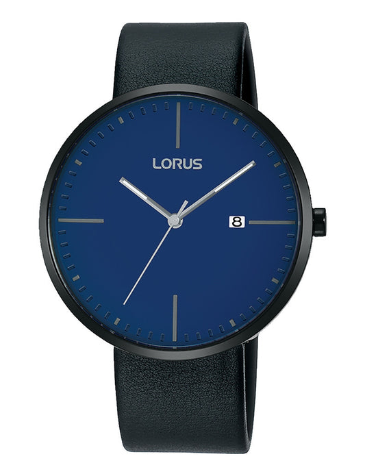 Lotus Watches Mod. Rh999Hx9