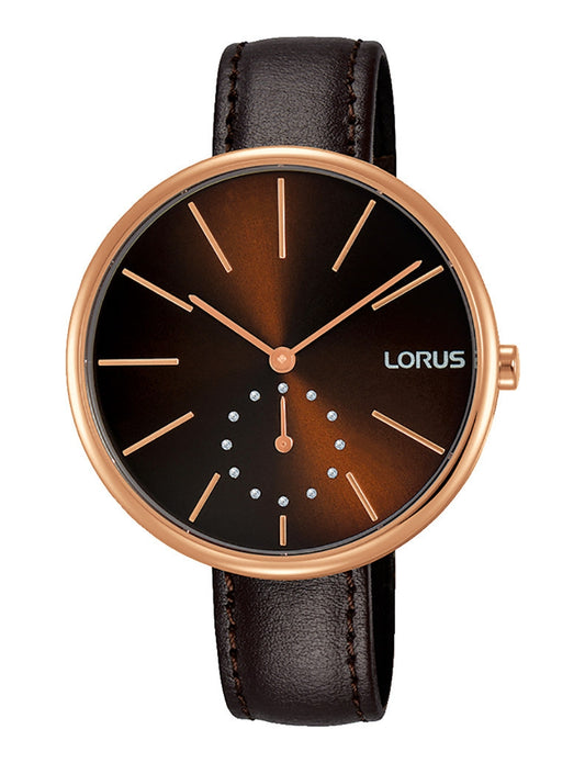 Lotus Watches Mod. Rn424Ax9