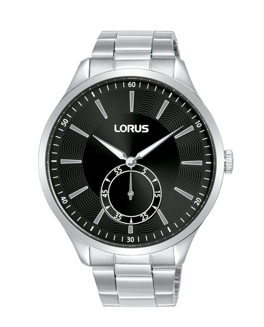 Lotus Watches Mod. Rn465Ax9